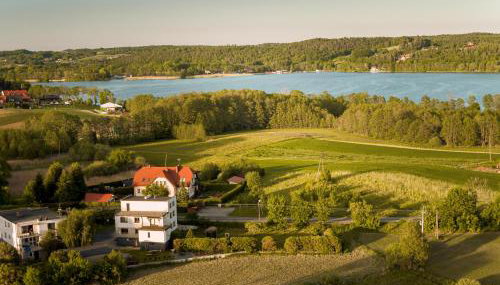 W Kraju Basków - Foto 2