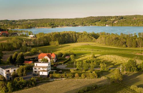 W Kraju Basków - Foto 2