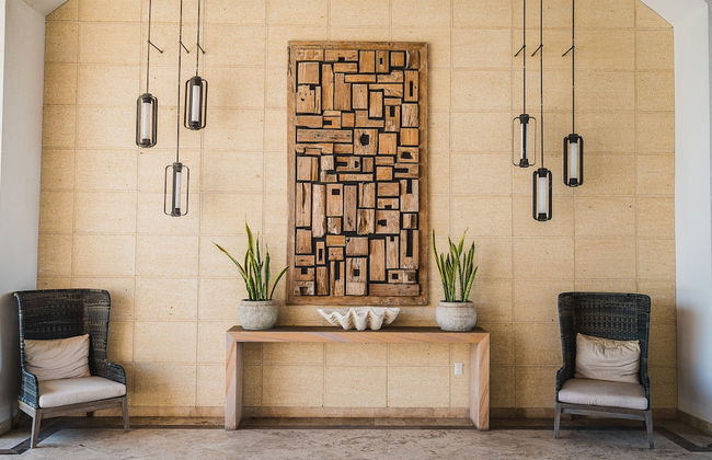 Gavias Grand Ocean Front - Foto 2