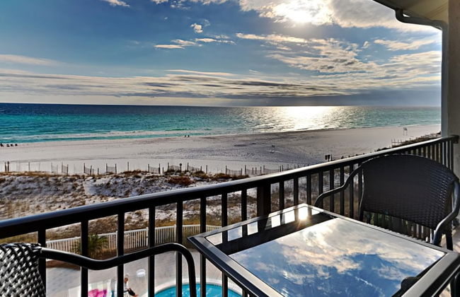 Windancer #403 - Foto 23