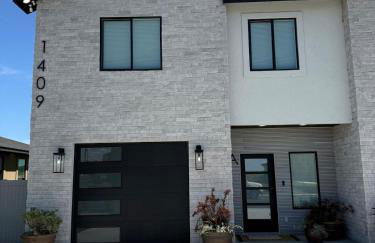 Moses Lake Vineyard Retreat-Waterfront Escapism - Foto 61