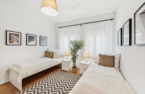 Arbio Monteurzimmer Kloster Parking Included - Foto 14