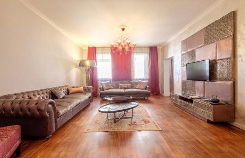 Casa Verona - Foto 2