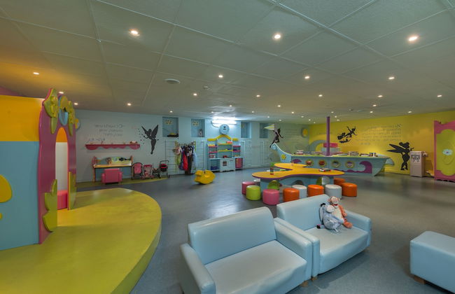 Riviera by Isrotel Collection - Foto 50