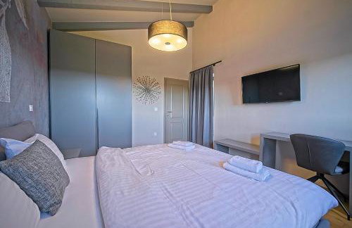 Sun Spalato Villa Oblica - Foto 14