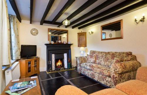 Sunbeam Cottage - Foto 2