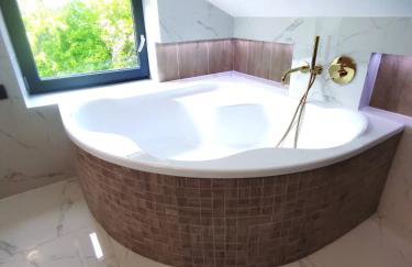 Szafran Home Spa - Foto 57