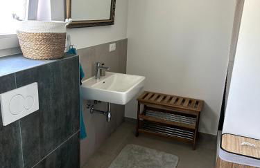 Reiterkraftquelle - Auszeit im Naturpark Westensee zwischen Seen und Ostsee - Foto 6