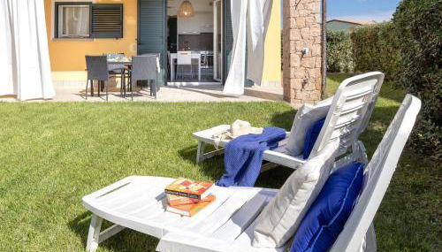 Apartment Mara by Interhome - Foto 2