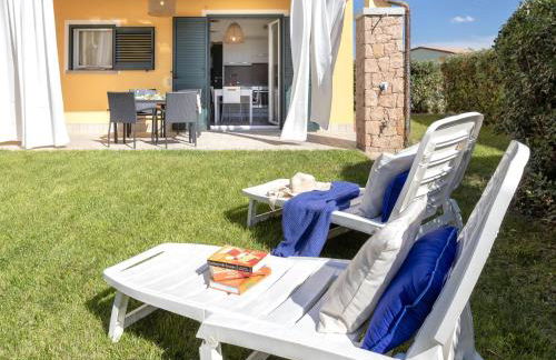 Apartment Mara by Interhome - Foto 2