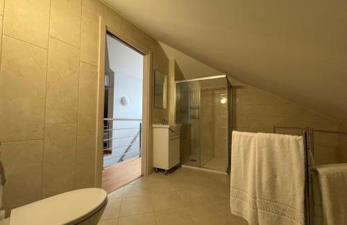 Casinhas Dom Afonso by Hotel Dom Afonso - Foto 12