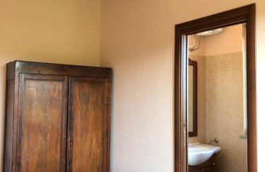 Le case di Nonna Gina - Foto 47