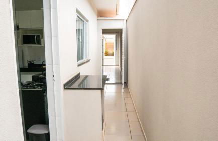 Jahu Center Casas Un 6 - Photo 52