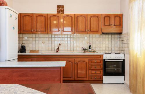 Philoxenia House - Foto 14