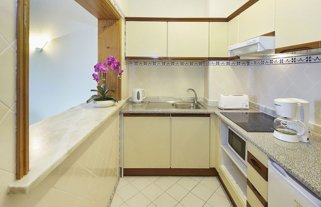 Luna Clube Oceano - Foto 16