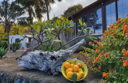 Casita Estrella del Norte - Foto 27