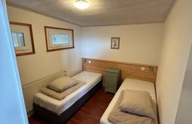 Camping du Château - Foto 36