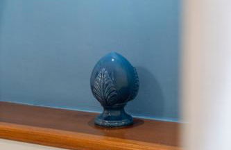 Lovely apt in Sorrento Old town Close to the Beach - Foto 48