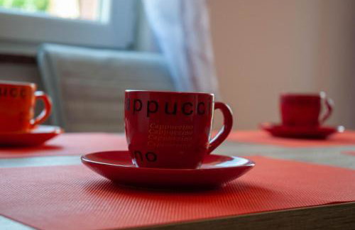 Kvarner Hill - Photo 10