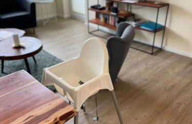 Aquamarina 17 - Foto 18