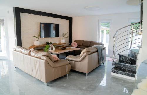 Villa J&J - Photo 40