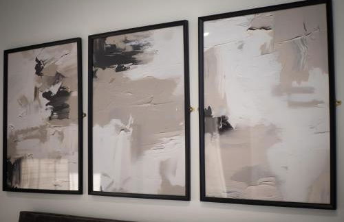 Dwell Living North Bridge Apartments - Foto 74