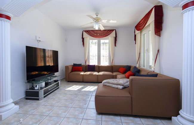 Septimo Cielo - Foto 7