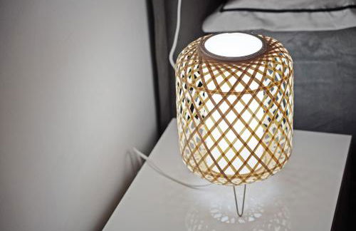 Apartments Villa Bougainville - Foto 18