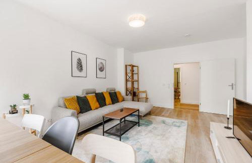 Villa Plassenburg - Foto 42