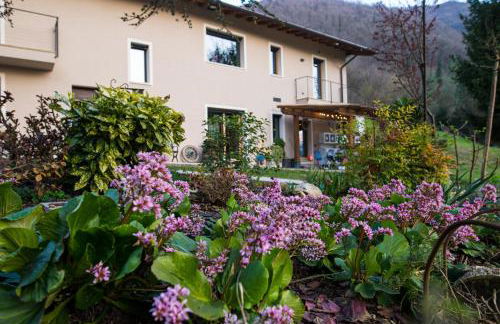 Cascina Canale - Foto 51