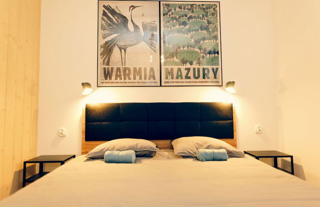 Winiec Family Houses - Foto 19