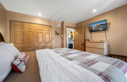 461 Northwest Passage 205 - Foto 10