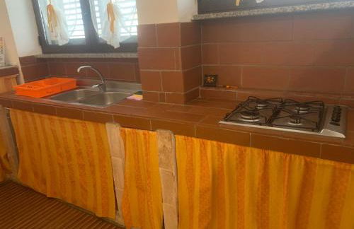 La Casa Di Madia - Foto 47