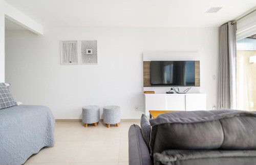 Vista de Cinema Praia da Armação dos Búzios - Foto 11