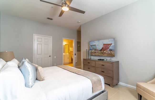 2788 Windsor Hills - Foto 67