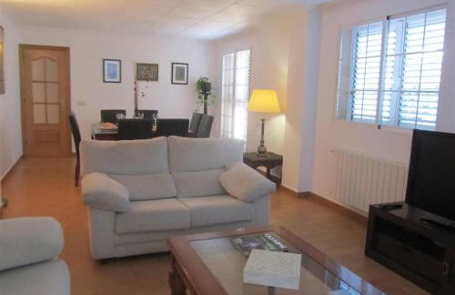 Casa Buenavista - Foto 5