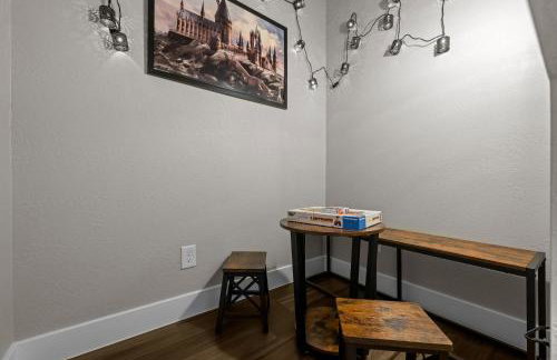 15754 Little Bluestem Rd - Foto 42