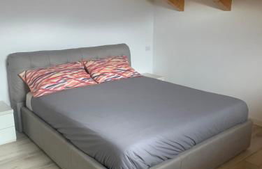 Appartamento Mattia - Menaggio - Photo 11