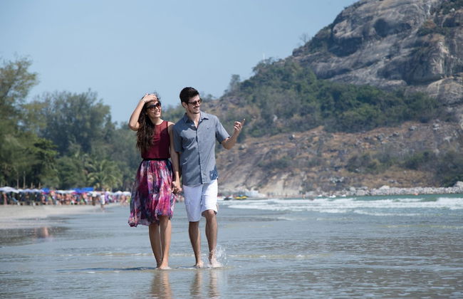 First Choice Suites - Photo 53