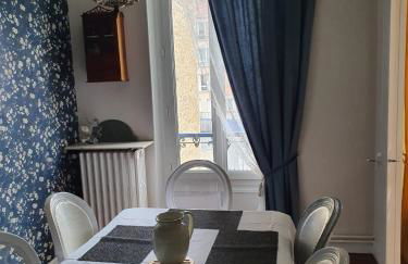 Côté Marne - Foto 44