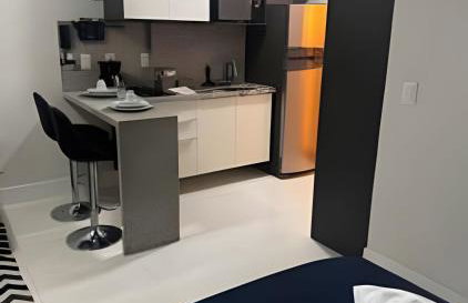 Apartamento com Vista Privilegiada para o Mar - Foto 22