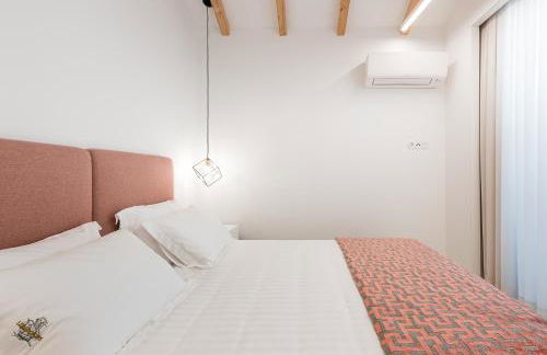 Lidador 116 Apartments - Foto 33