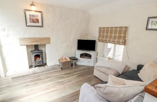 The Landings - Photo 11