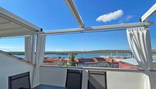 Apartments Monika & Breakfast Baskets 145 - Foto 5