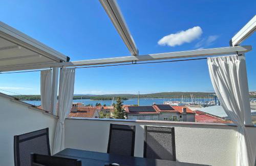 Apartments Monika & Breakfast Baskets 145 - Foto 5