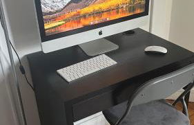 LE REX Nice - Foto 18