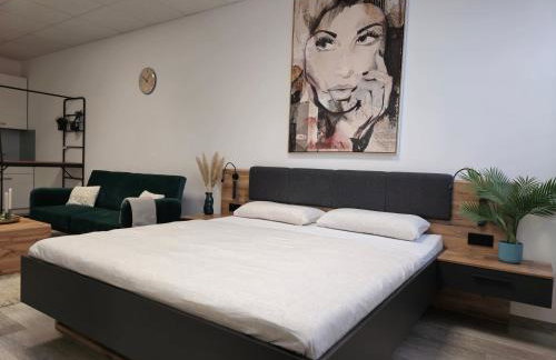 Offbase Lodging No8 - Foto 6