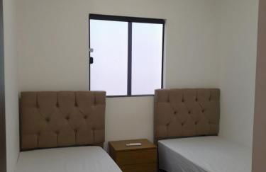 Casa em Petrolina otima localização - Foto 11