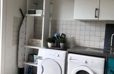 Möllenbecks Messewohnungen - Foto 7