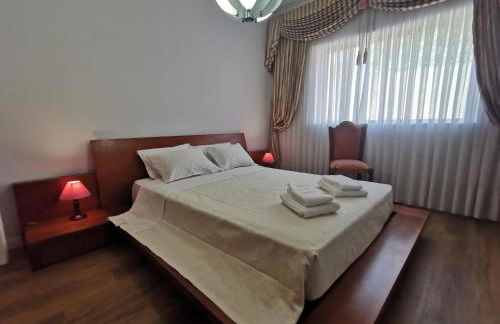 VIVENDA TABORDA - Foto 13